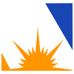 Assessoria de Comunicação