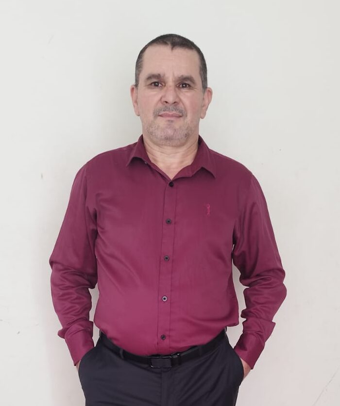 WhatsApp Image 2025-09-29 at 09.56.22_a23f5c59