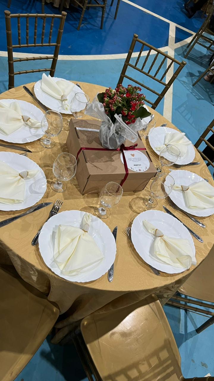 WhatsApp Image 2025-10-20 at 16.38.20_4dc814ce