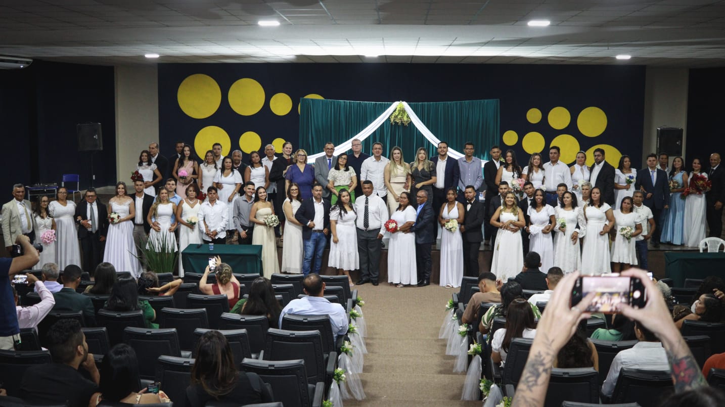 WhatsApp Image 2025-10-20 at 16.38.20_920e9f9b