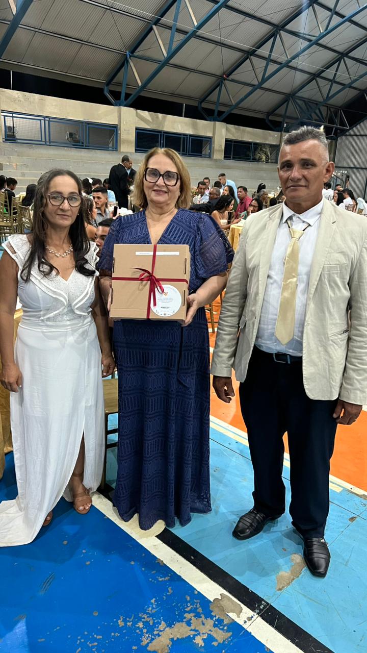 WhatsApp Image 2025-10-20 at 16.38.21_110382b0