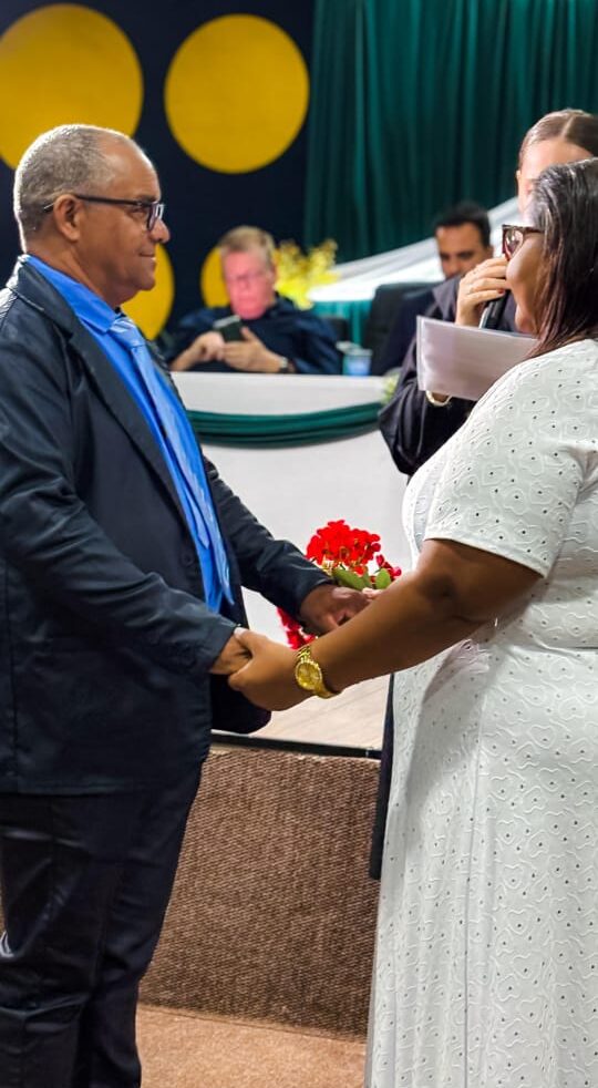 WhatsApp Image 2025-10-20 at 16.38.21_2ea2d08f