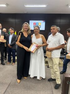 WhatsApp Image 2025-12-01 at 15.56.26_0b56d044