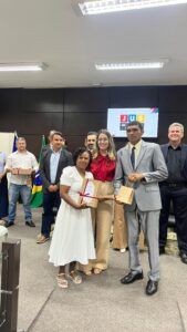 WhatsApp Image 2025-12-01 at 15.56.26_7c09f37c