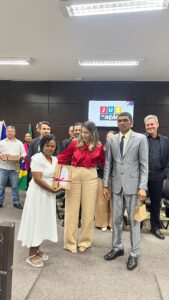 WhatsApp Image 2025-12-01 at 15.56.27_0eeaa629