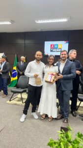 WhatsApp Image 2025-12-01 at 15.56.27_4c5a47e8