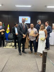 WhatsApp Image 2025-12-01 at 15.56.27_52a3bc83