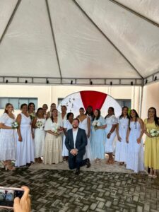 WhatsApp Image 2025-12-01 at 15.56.27_a4edf640