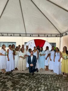 WhatsApp Image 2025-12-01 at 15.56.28_10fc5c81