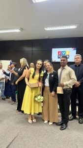 WhatsApp Image 2025-12-01 at 15.56.28_5ce307a2