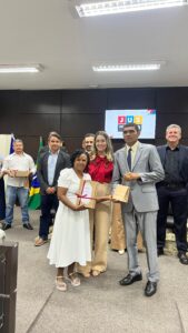 WhatsApp Image 2025-12-01 at 15.56.28_8d8c5d9f