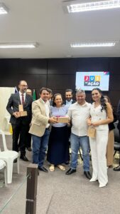 WhatsApp Image 2025-12-01 at 15.56.29_299e5be8