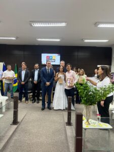 WhatsApp Image 2025-12-01 at 15.56.29_603a4a75