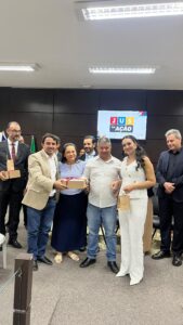 WhatsApp Image 2025-12-01 at 15.56.29_ac8e34bf