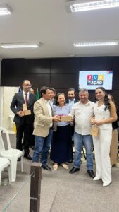 WhatsApp Image 2025-12-01 at 15.56.30_5d827bea