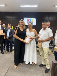 WhatsApp Image 2025-12-01 at 15.56.30_9a3340c4