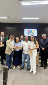 WhatsApp Image 2025-12-01 at 15.56.30_d6bb50f6