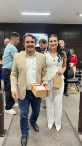 WhatsApp Image 2025-12-01 at 15.56.30_ec742868