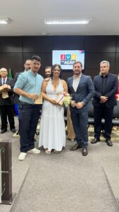 WhatsApp Image 2025-12-01 at 15.56.31_9483a2e2