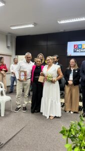 WhatsApp Image 2025-12-01 at 15.56.31_c5d67705