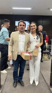 WhatsApp Image 2025-12-01 at 15.56.31_e80a90ca