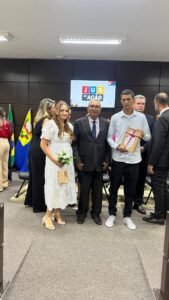 WhatsApp Image 2025-12-01 at 15.56.32_17c5bba7