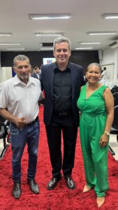 WhatsApp Image 2025-12-01 at 15.56.32_974c86b5