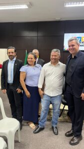 WhatsApp Image 2025-12-01 at 15.56.32_b7ddaad3