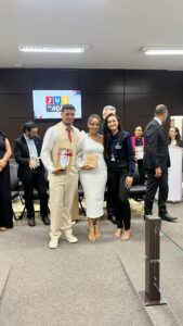 WhatsApp Image 2025-12-01 at 15.56.32_f3545f22